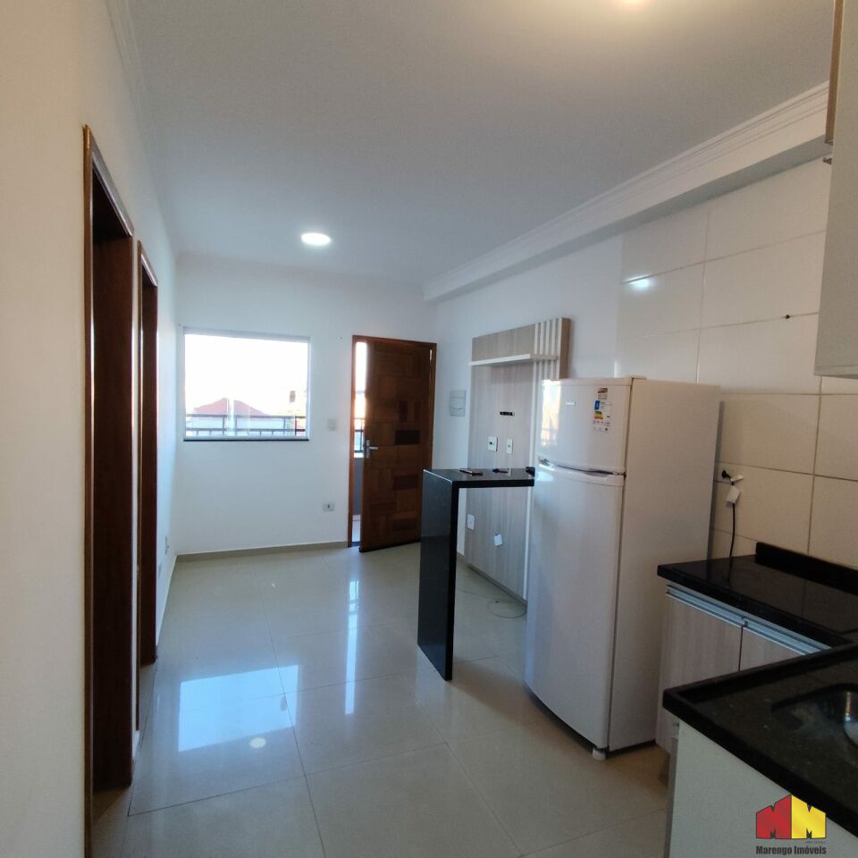 Foto do imóvel MI17144