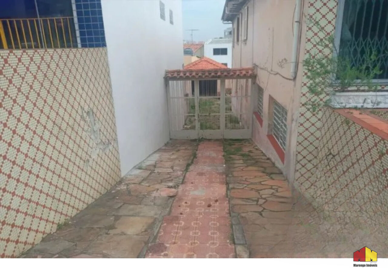 Foto 2 do imóvel MI17148