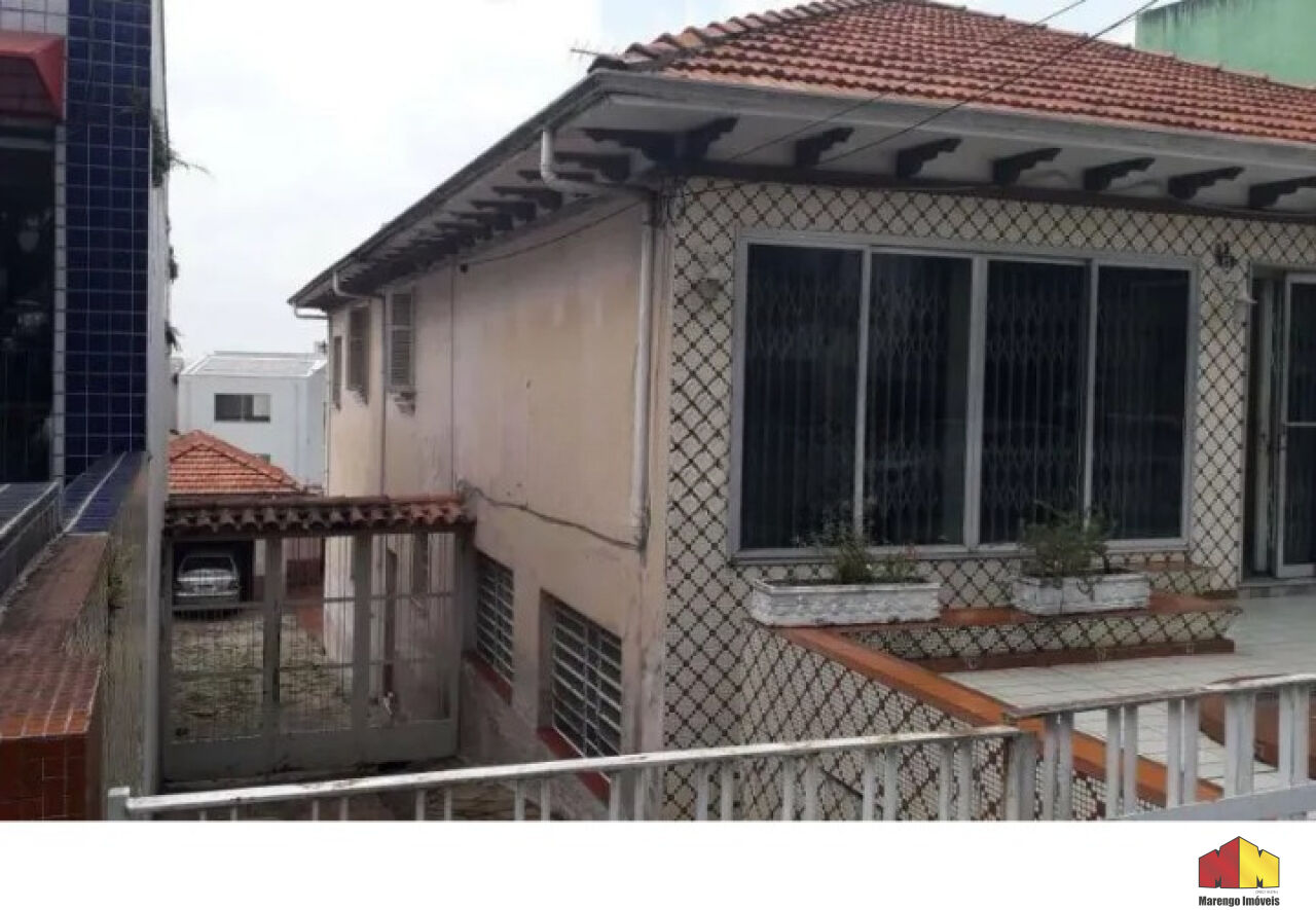 Foto do imóvel MI17148