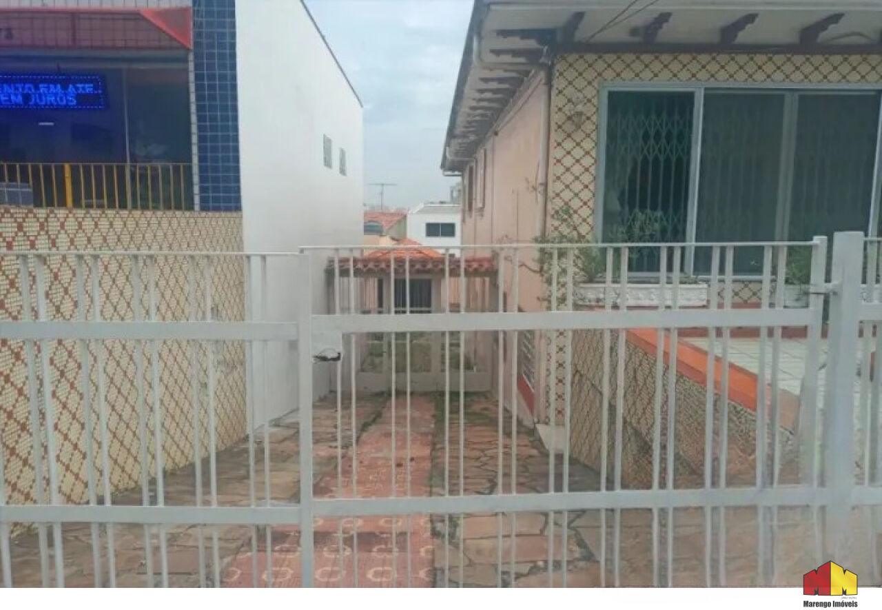 Foto 4 do imóvel MI17148