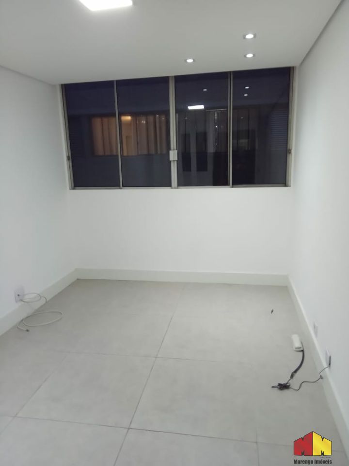 Foto do imóvel MI17149