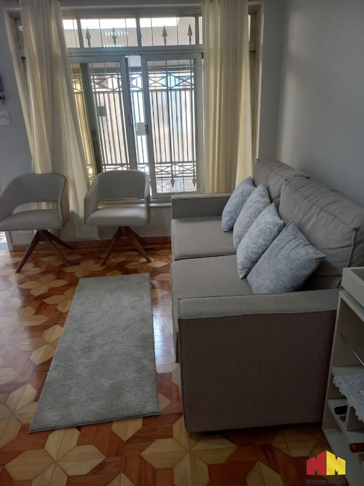 Foto do imóvel MI17153