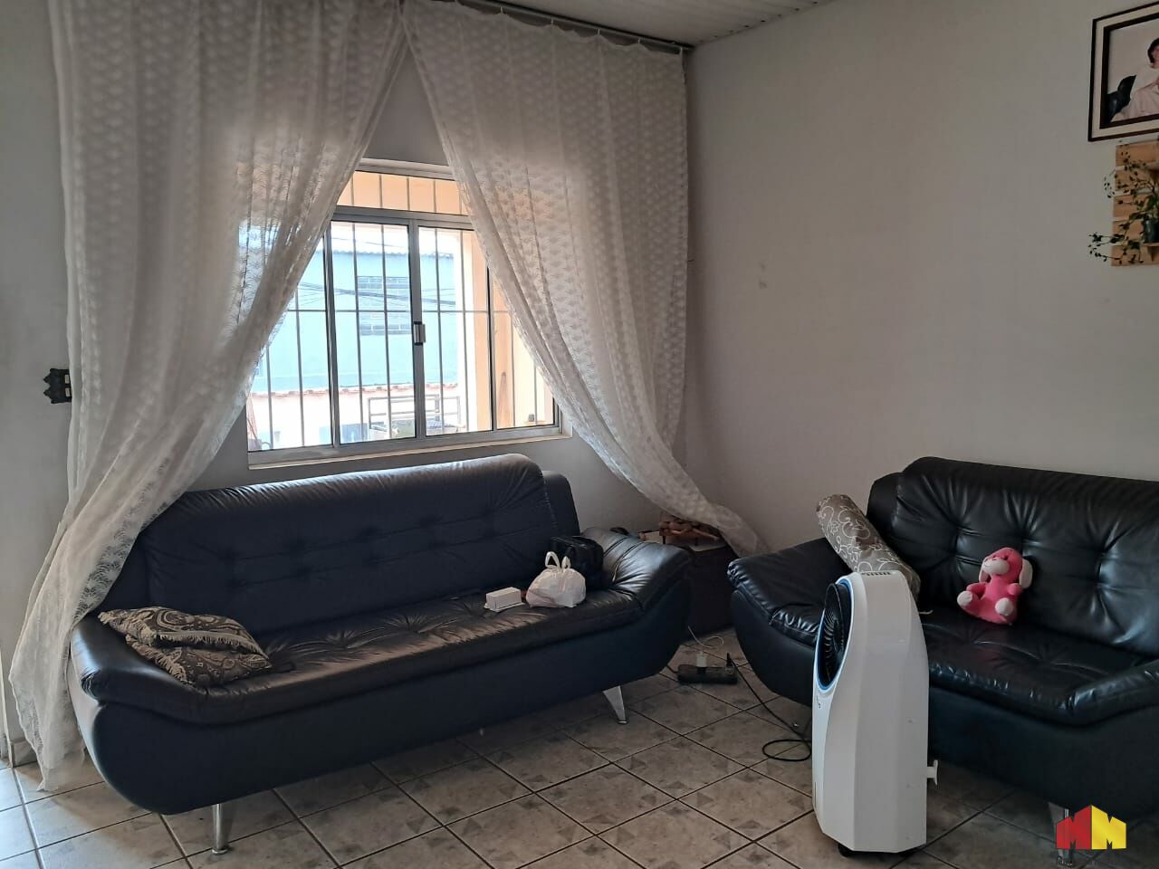 Foto 4 do imóvel MI17160