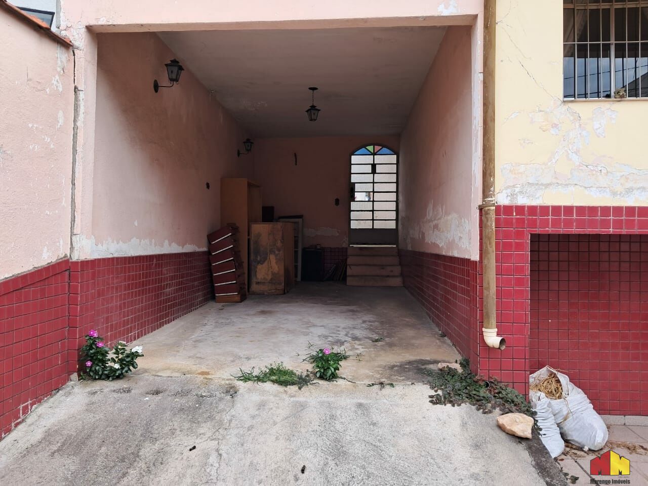 Foto 2 do imóvel MI17160
