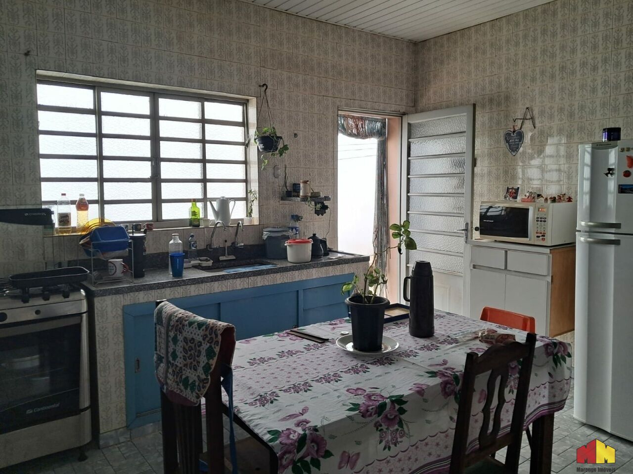 Foto 6 do imóvel MI17160