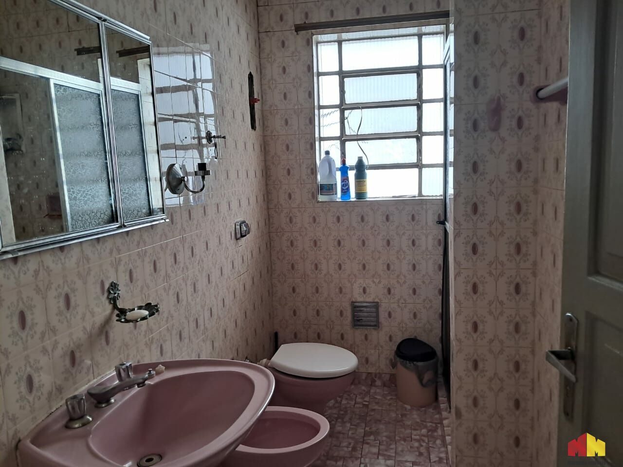 Foto 10 do imóvel MI17160