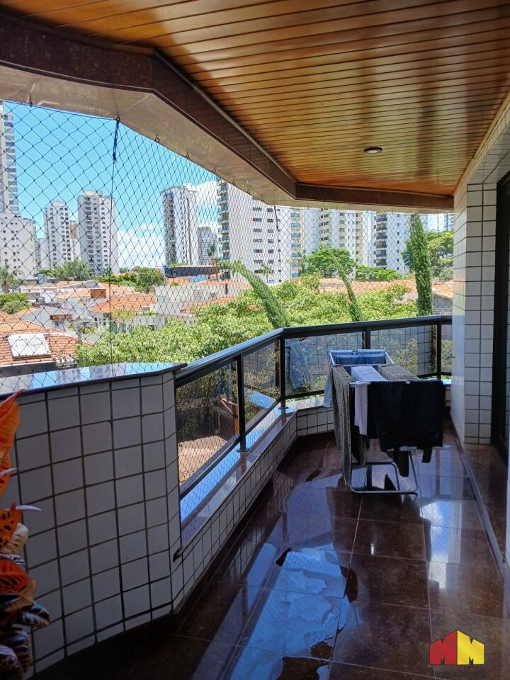 Foto 4 do imóvel MI17161