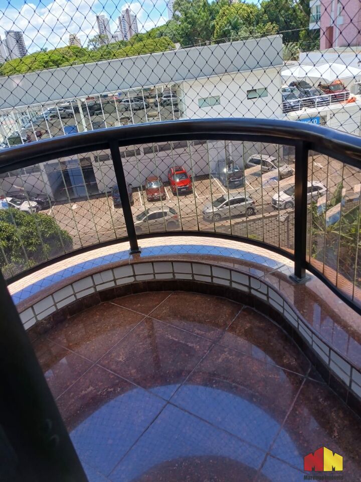 Foto 23 do imóvel MI17161