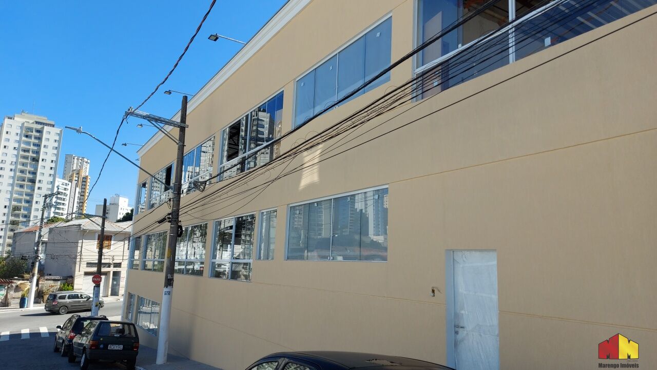 Foto 4 do imóvel MI17162