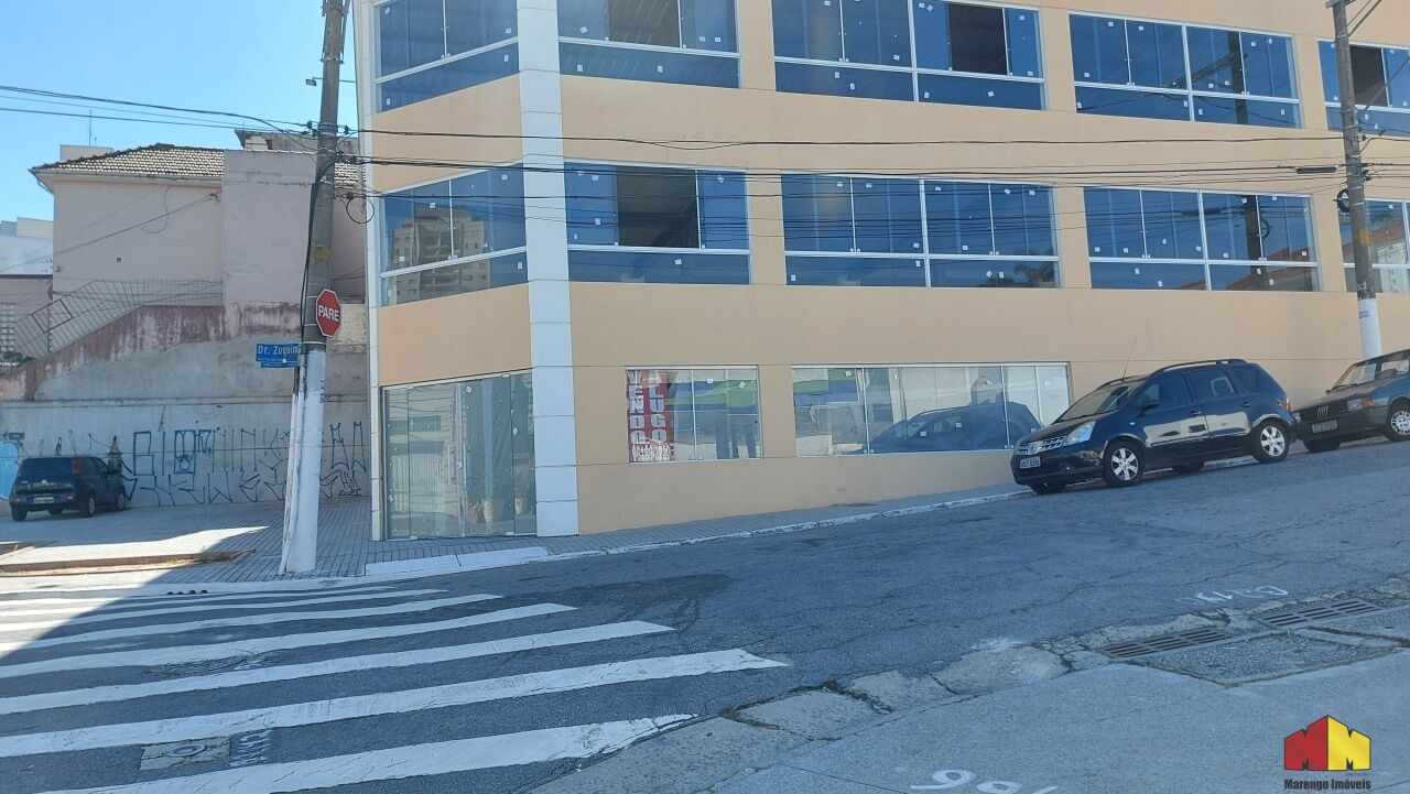 Foto 2 do imóvel MI17162