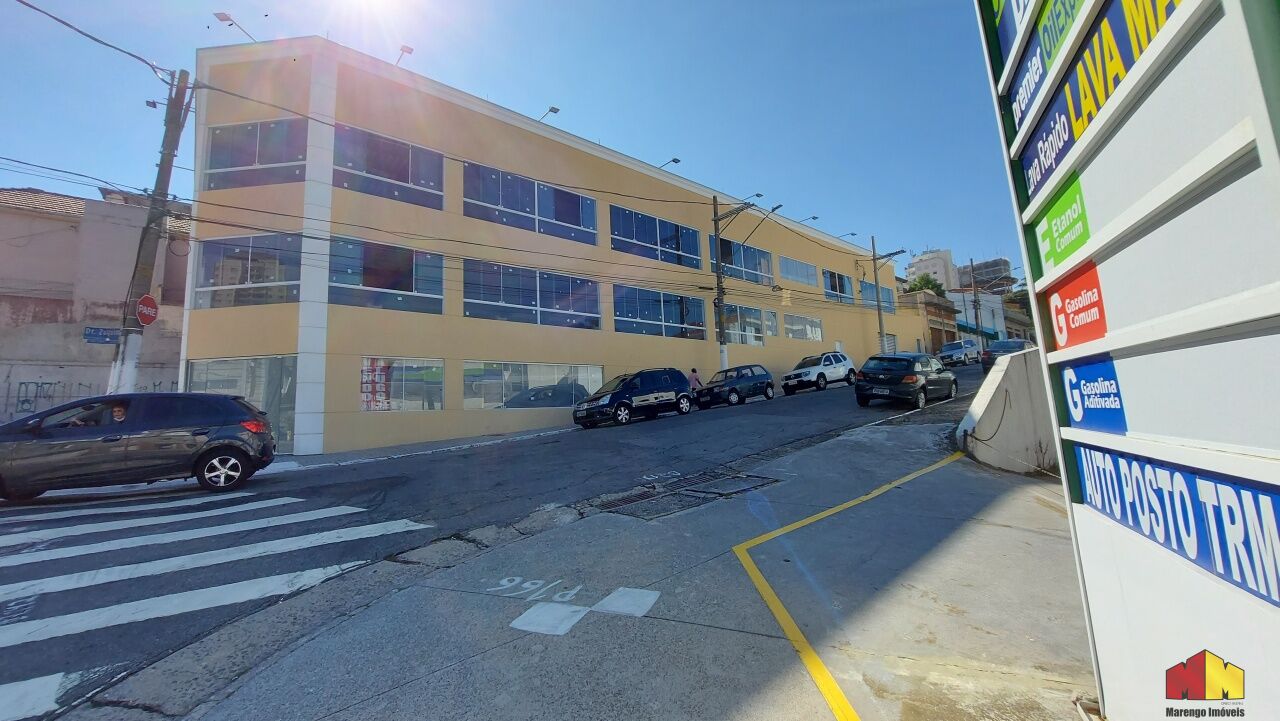 Foto do imóvel MI17162