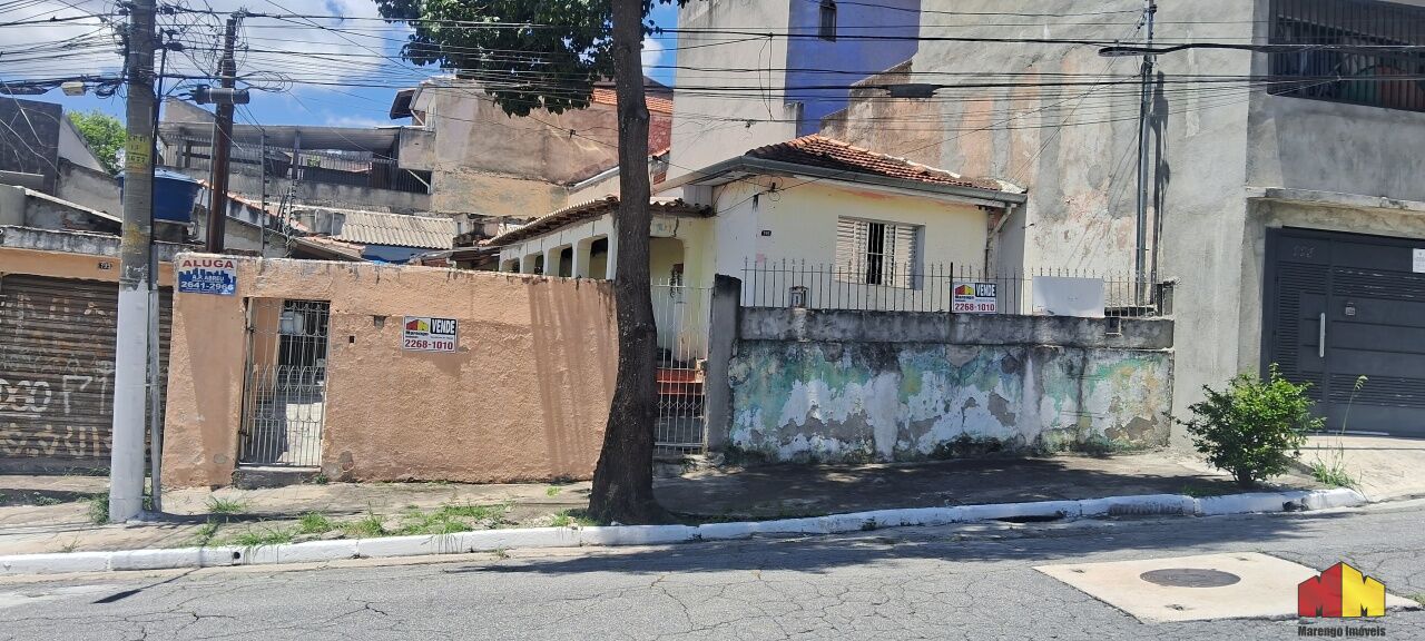Foto do imóvel MI17163