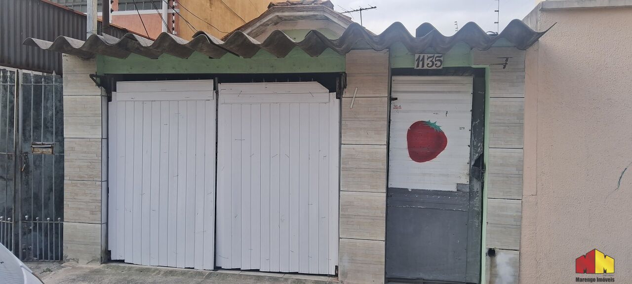 Foto do imóvel MI17173