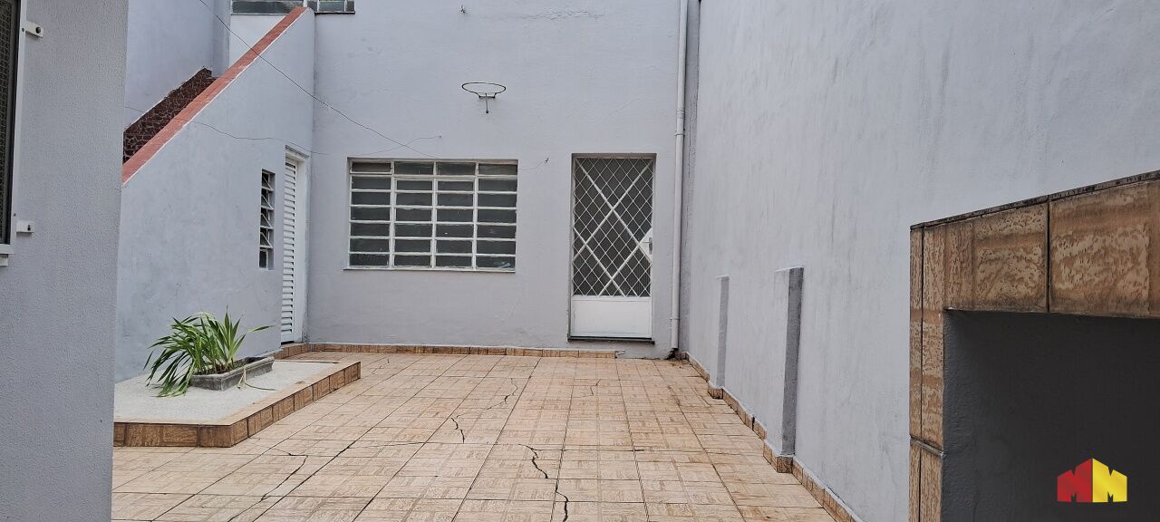 Foto 4 do imóvel MI17176