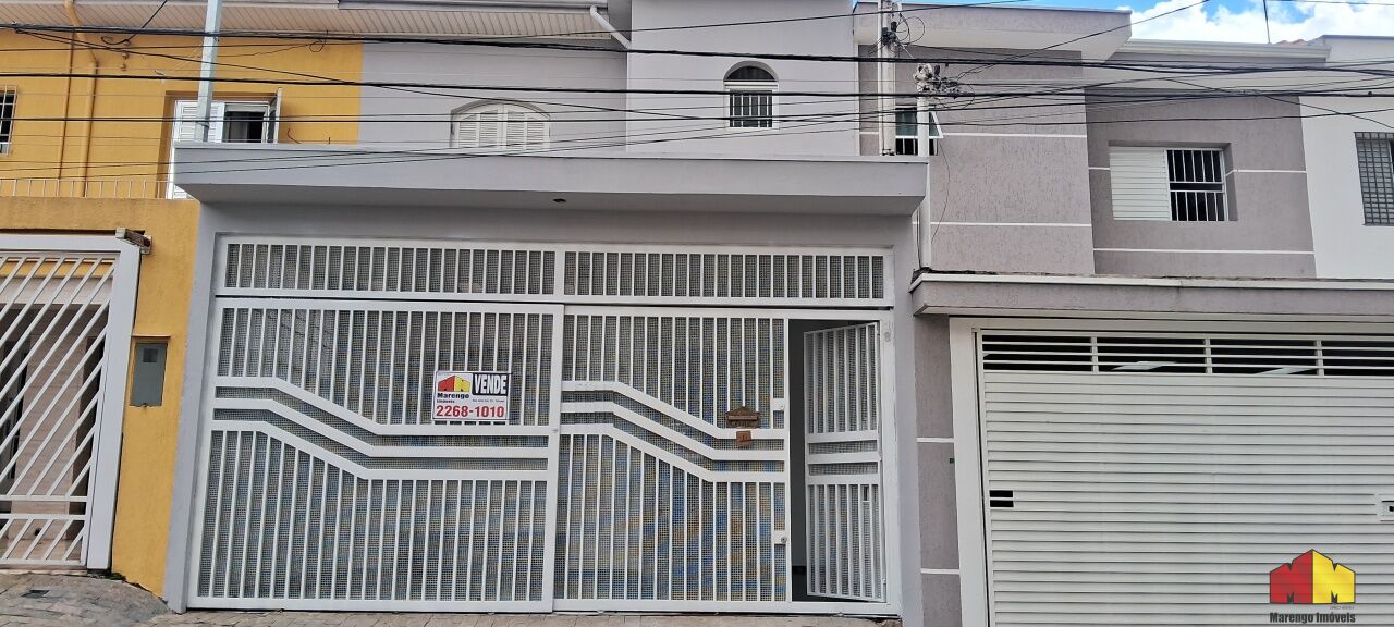 Foto do imóvel MI17176