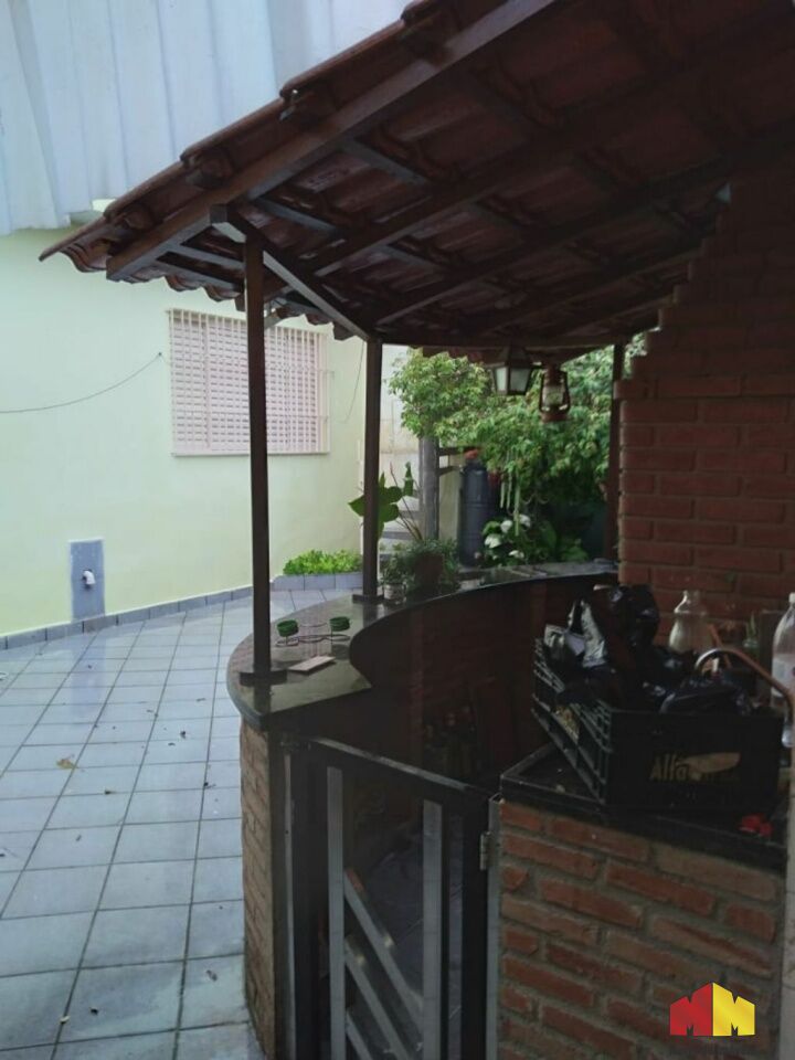 Foto do imóvel MI17181