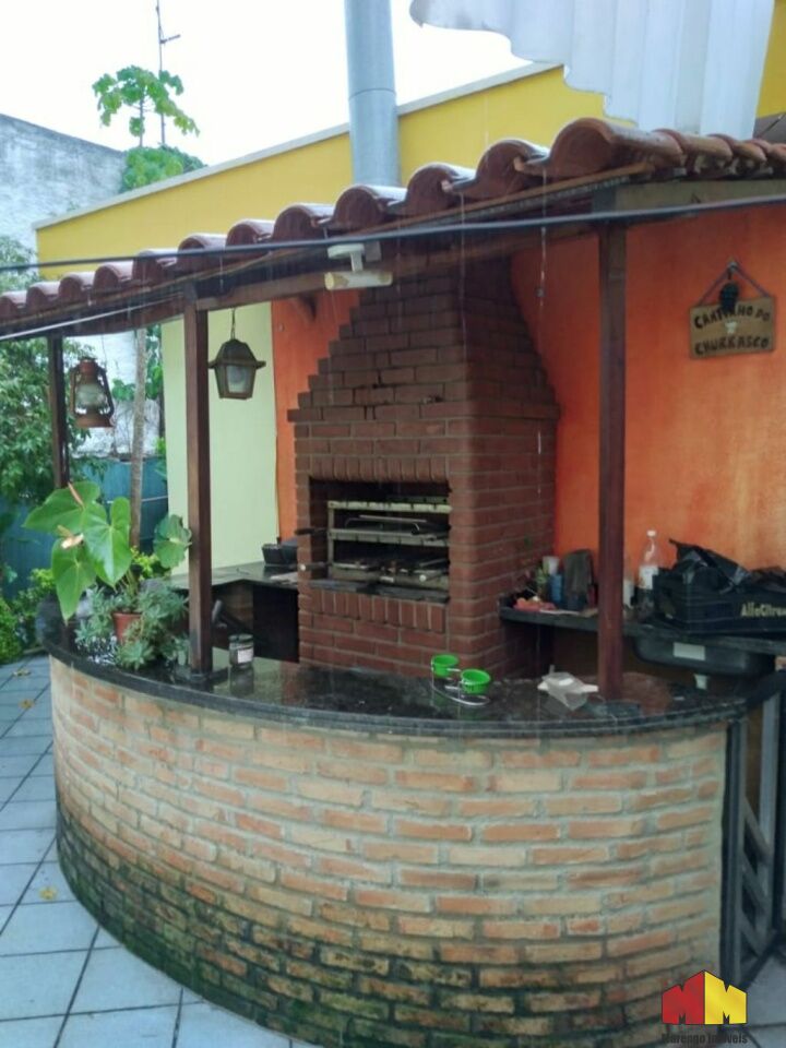 Foto 3 do imóvel MI17181