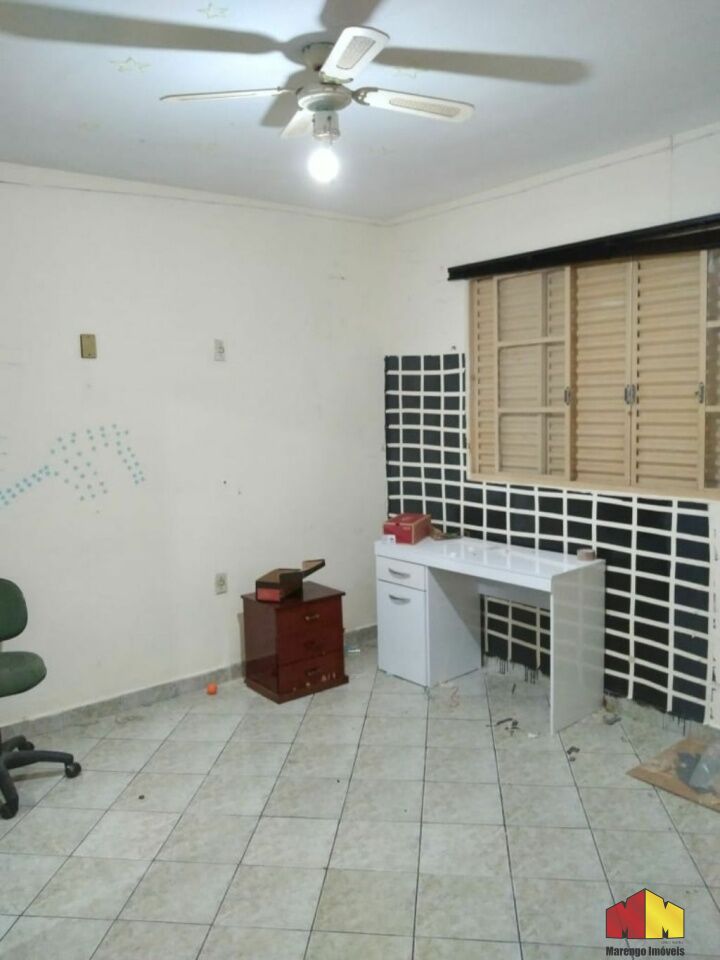 Foto 8 do imóvel MI17181