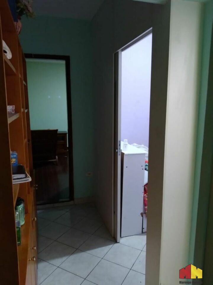 Foto 11 do imóvel MI17181