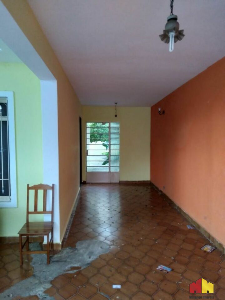 Foto 13 do imóvel MI17181