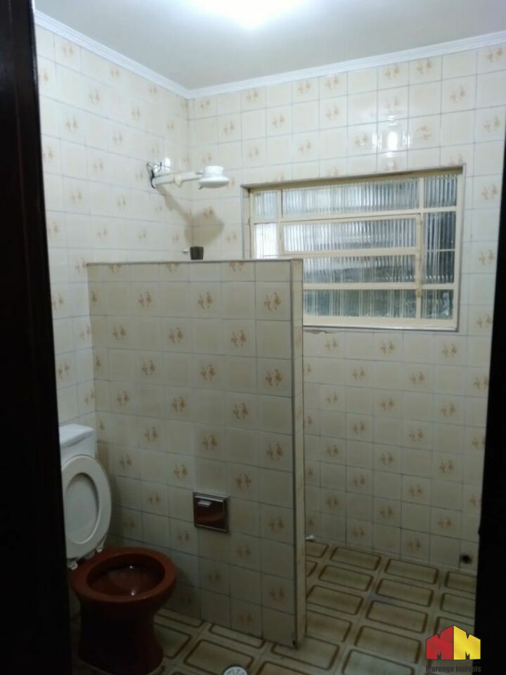 Foto 18 do imóvel MI17181