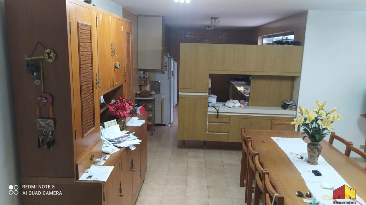Foto 3 do imóvel MI17190