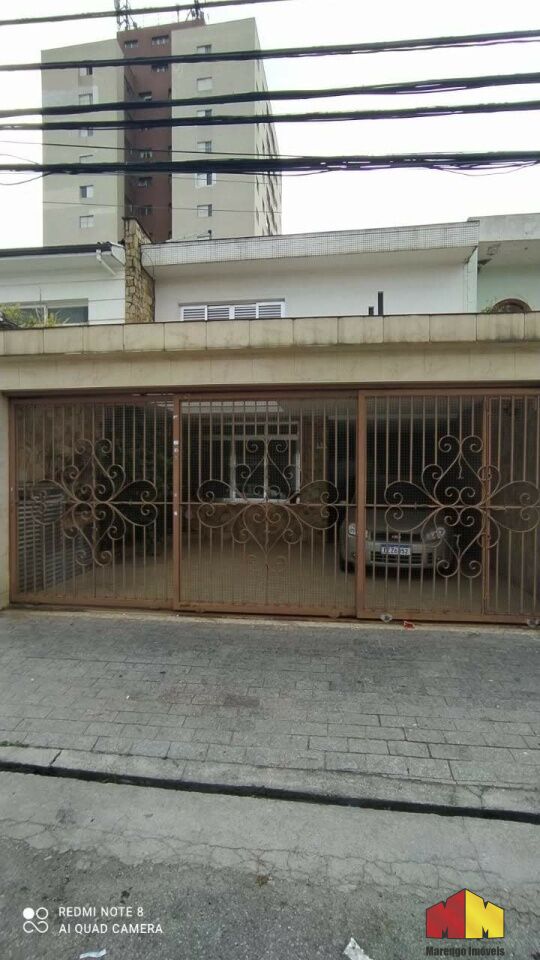 Foto 5 do imóvel MI17190