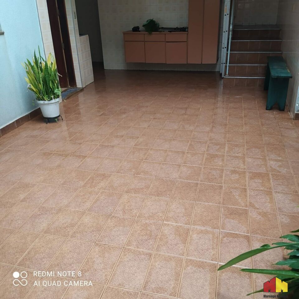 Foto do imóvel MI17190