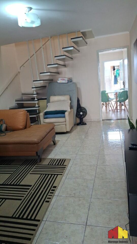 Foto 2 do imóvel MI17194