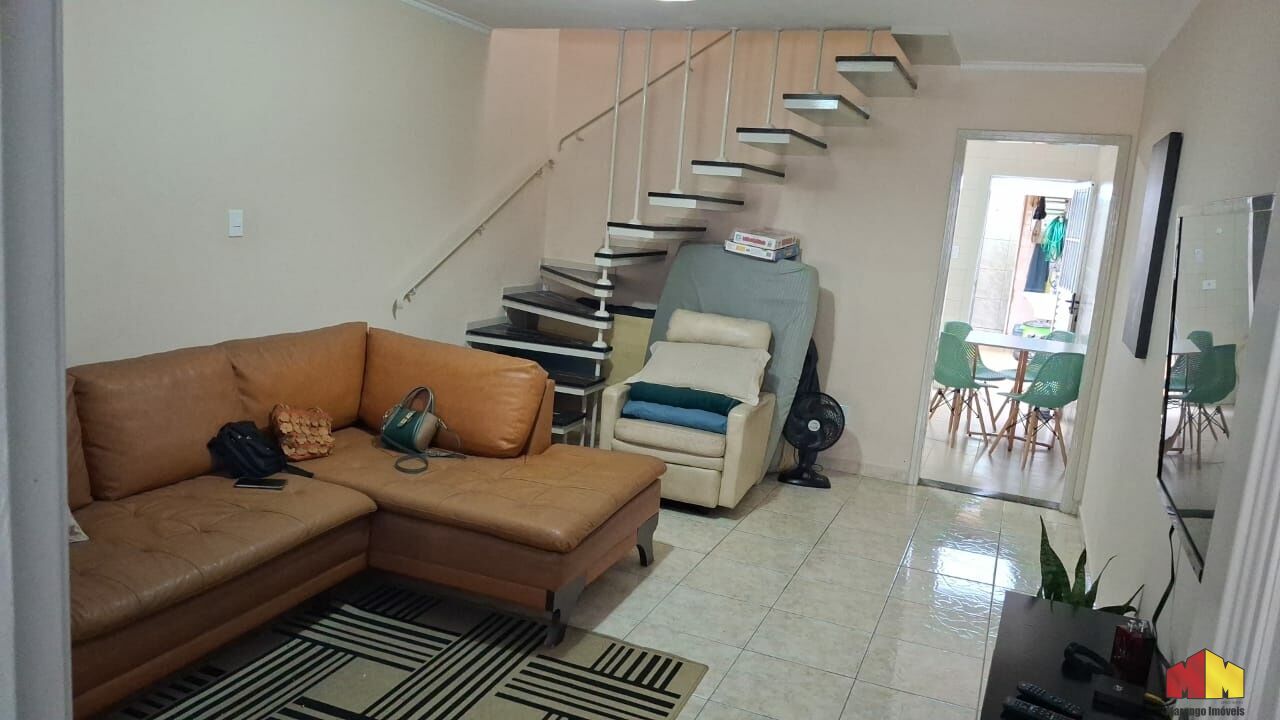 Foto 1 do imóvel MI17194