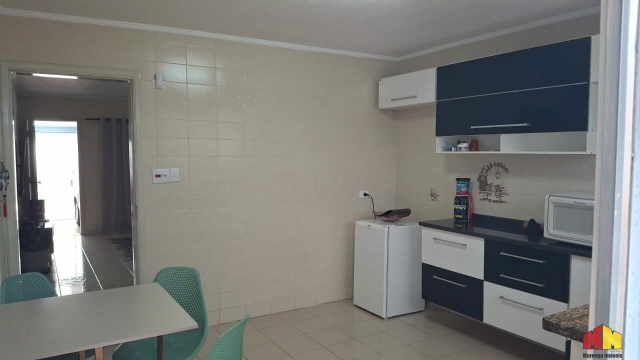 Foto 4 do imóvel MI17194