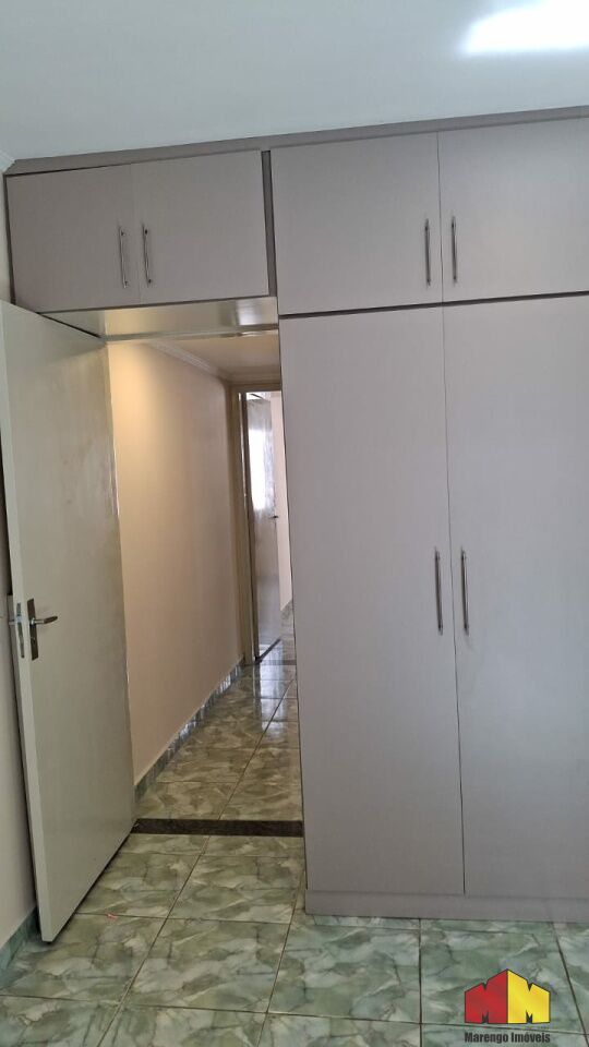 Foto 6 do imóvel MI17194