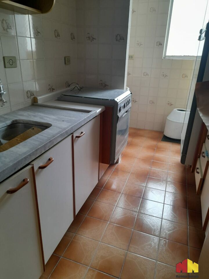 Foto 7 do imóvel MI17200