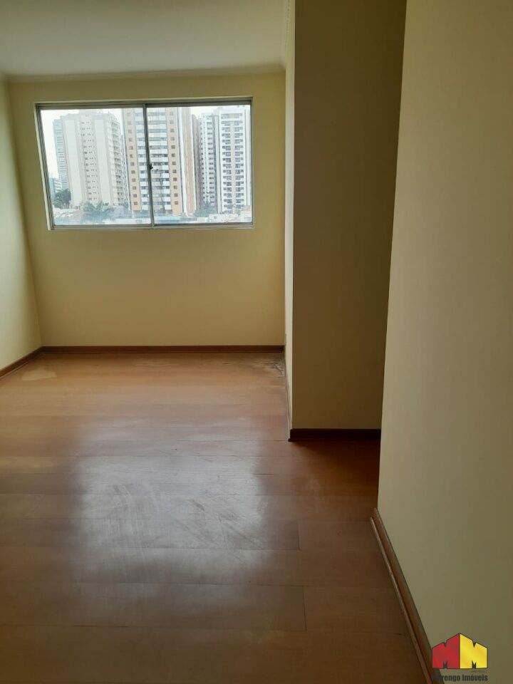 Foto do imóvel MI17200