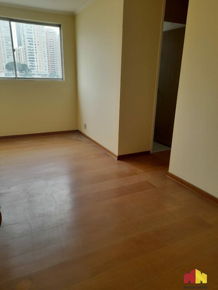 Foto 2 do imóvel MI17200