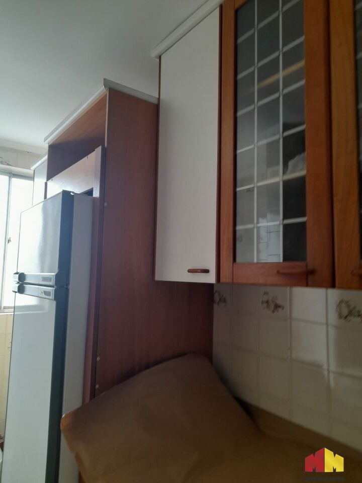 Foto 14 do imóvel MI17200