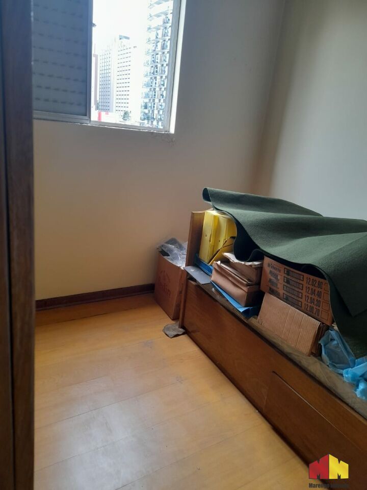 Foto 5 do imóvel MI17200
