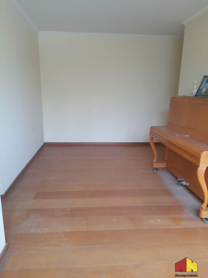 Foto 9 do imóvel MI17200