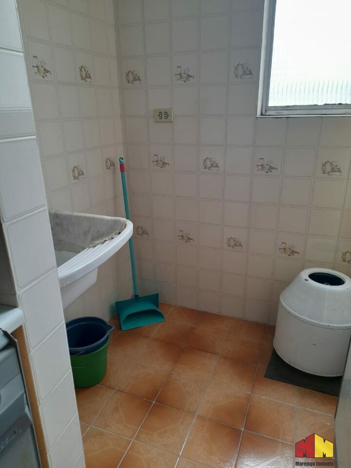 Foto 11 do imóvel MI17200