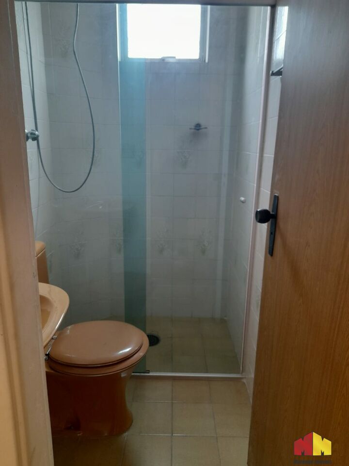 Foto 13 do imóvel MI17200