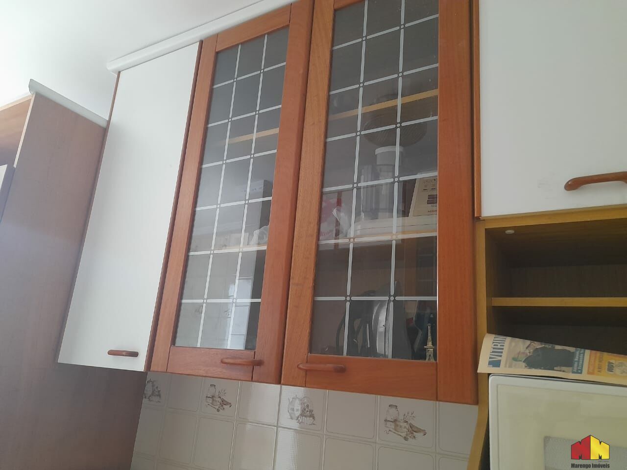 Foto 6 do imóvel MI17200