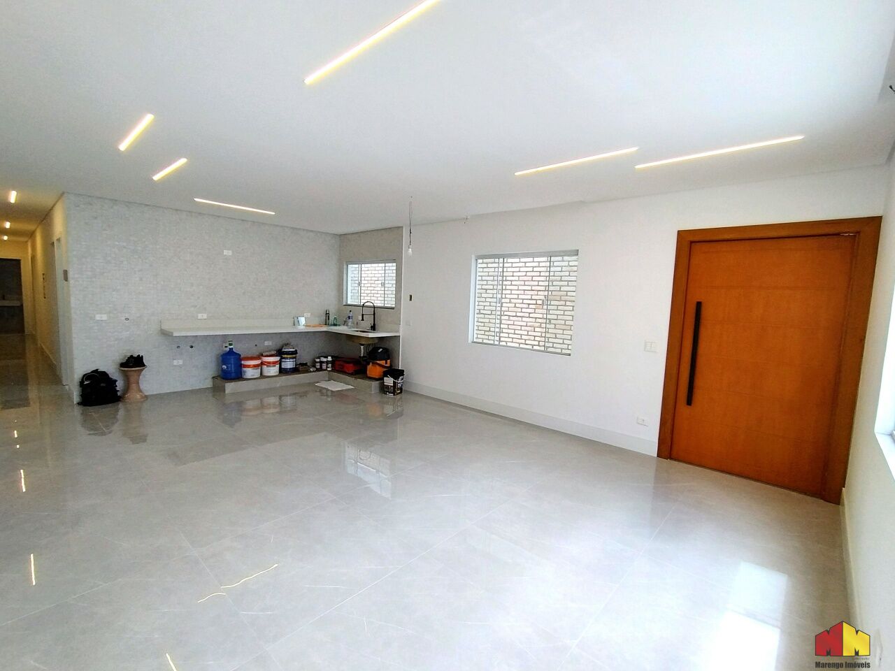 Foto do imóvel MI17206