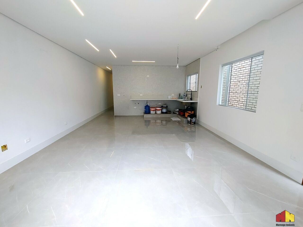 Foto 2 do imóvel MI17206