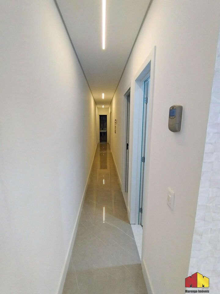 Foto 5 do imóvel MI17206