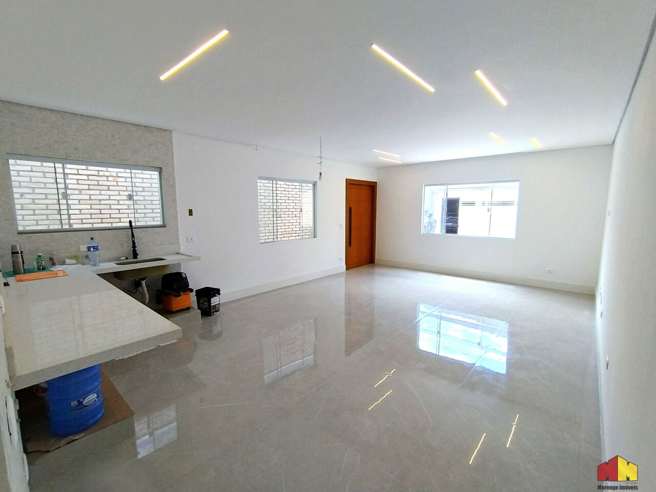 Foto 4 do imóvel MI17206