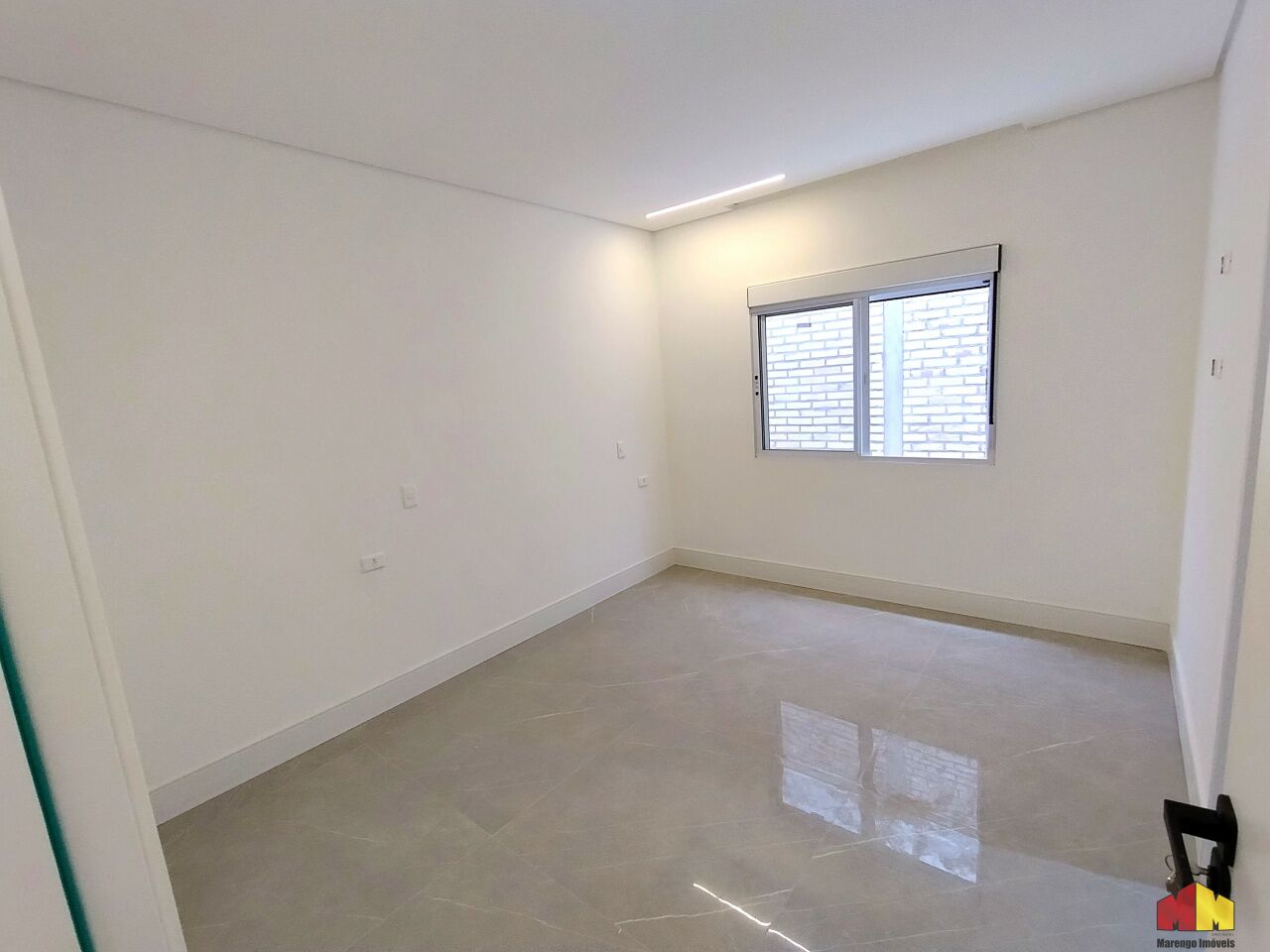 Foto 10 do imóvel MI17206