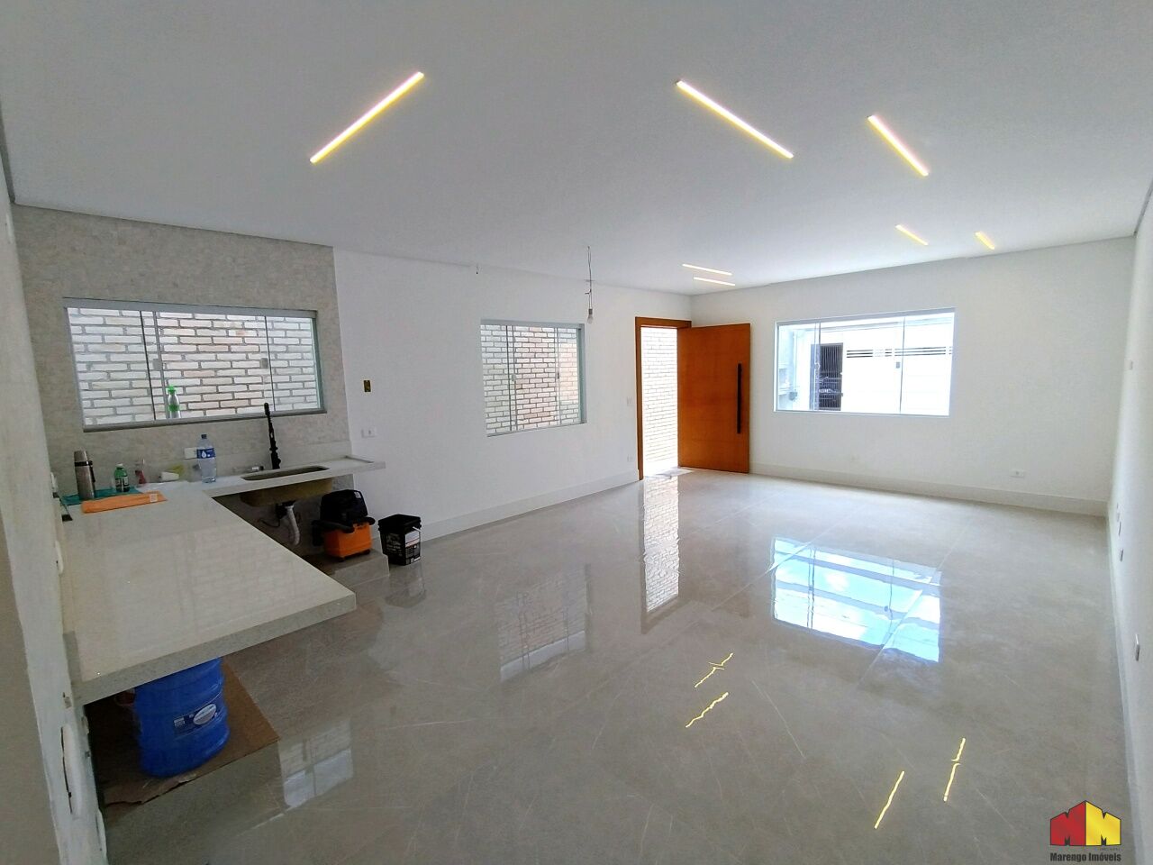 Foto 3 do imóvel MI17206