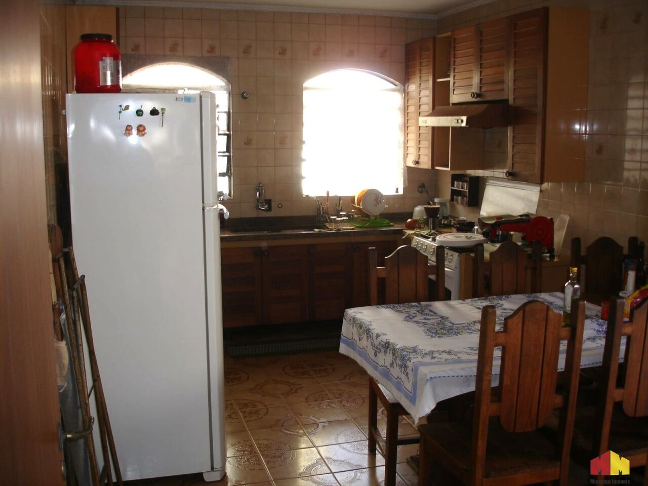 Foto 3 do imóvel MI17207