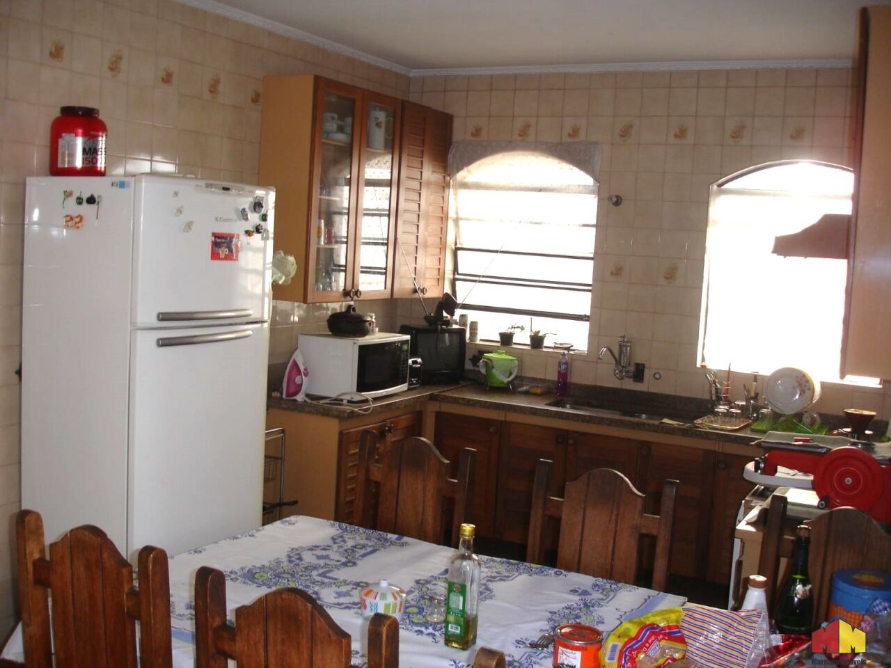 Foto 4 do imóvel MI17207