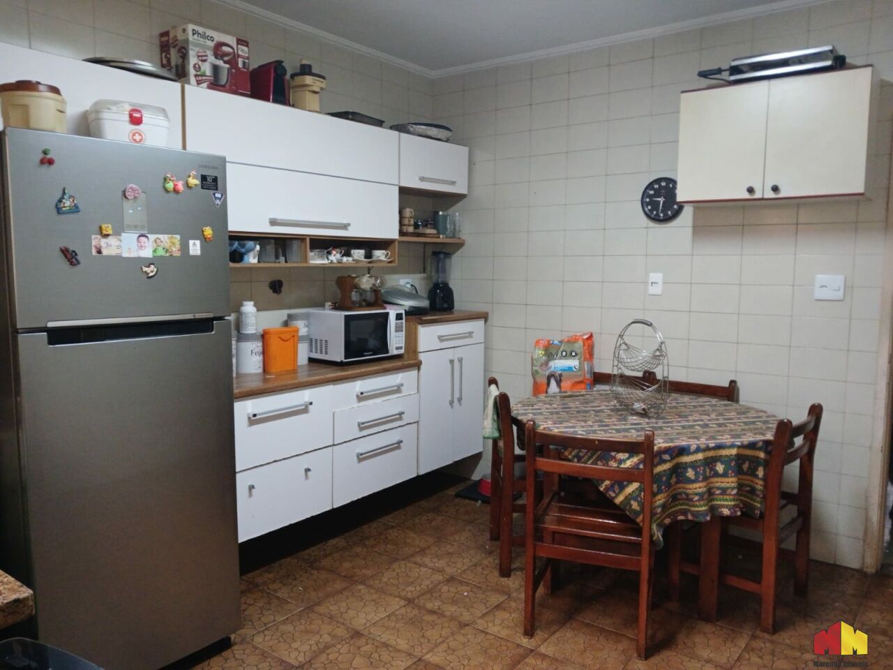 Foto 5 do imóvel MI17209